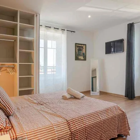 Au Coeur Des Alpes 5 * La Roche-sur-Foron